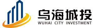 桂林新元機(jī)械有限公司LOGO